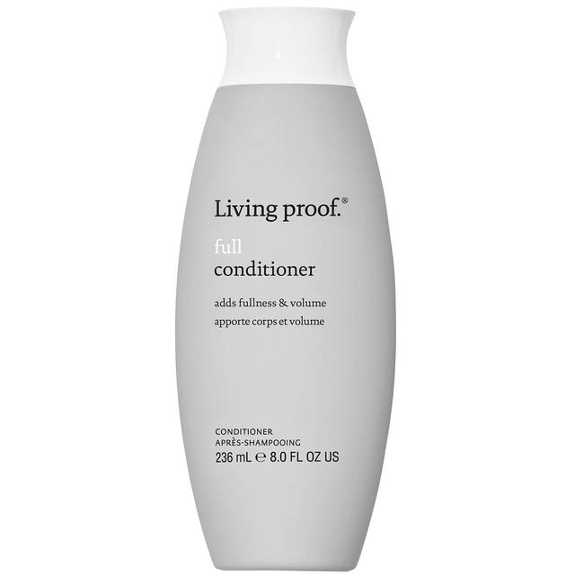 Living Proof Full Conditioner 236ml on Productcaster.