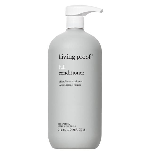 Living Proof Full Conditioner Jumbo 710ml on Productcaster.