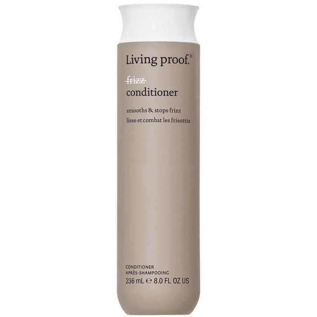 Living Proof No Frizz Conditioner 236ml on Productcaster.