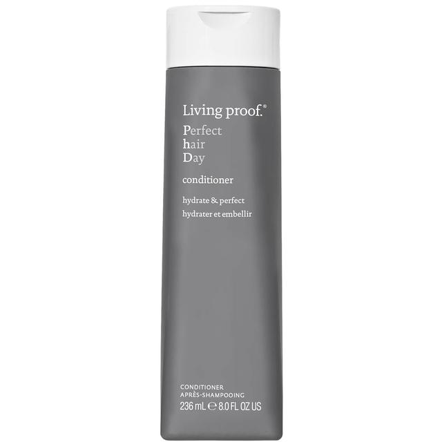 Living Proof PhD Conditioner 236ml on Productcaster.