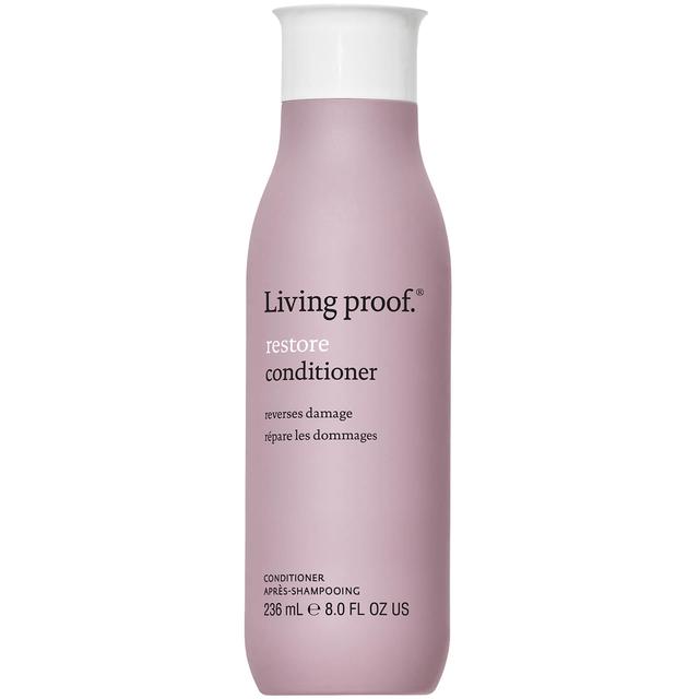 Living Proof Restore Conditioner 236ml on Productcaster.