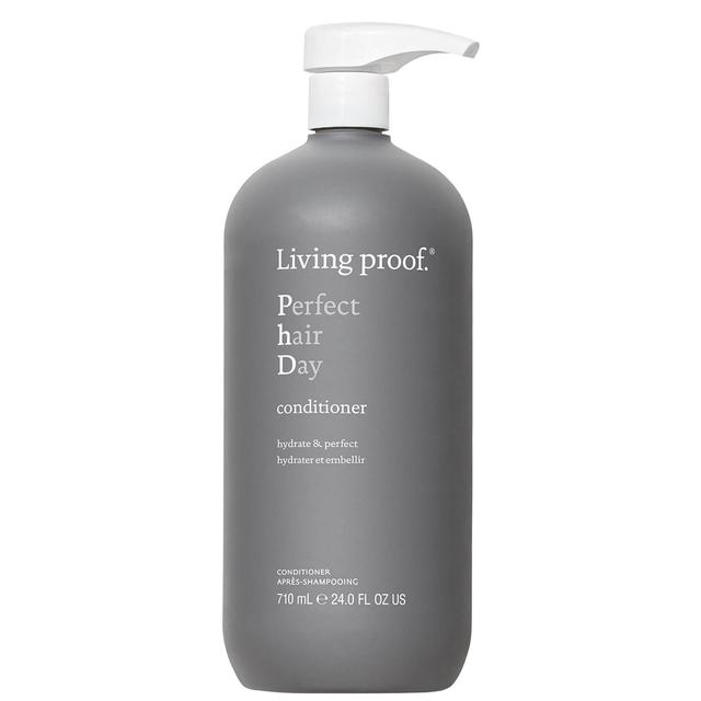 Living Proof PhD Conditioner Jumbo 710ml on Productcaster.