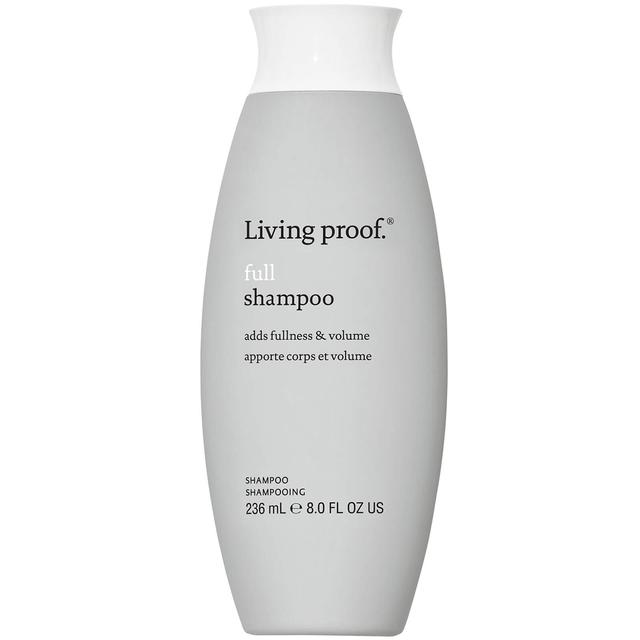 Living Proof Full Shampoo 236ml on Productcaster.