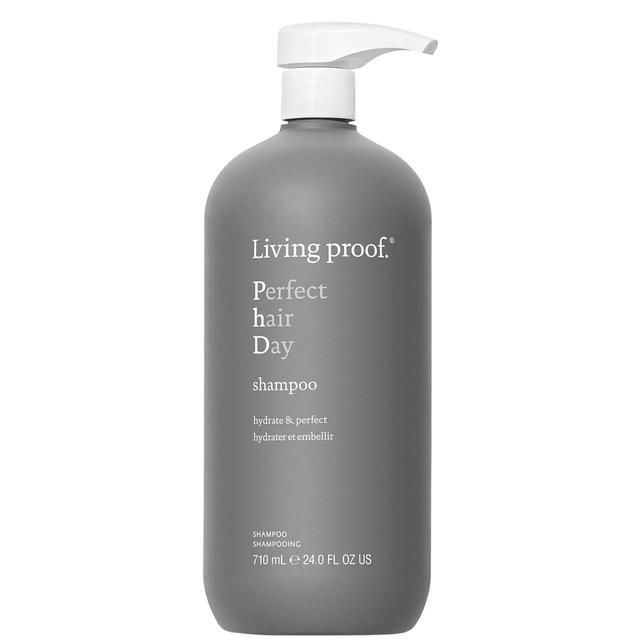 Living Proof PhD Shampoo Jumbo 710ml on Productcaster.