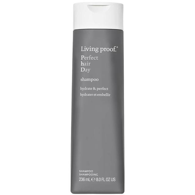 Living Proof PhD Shampoo 236ml on Productcaster.