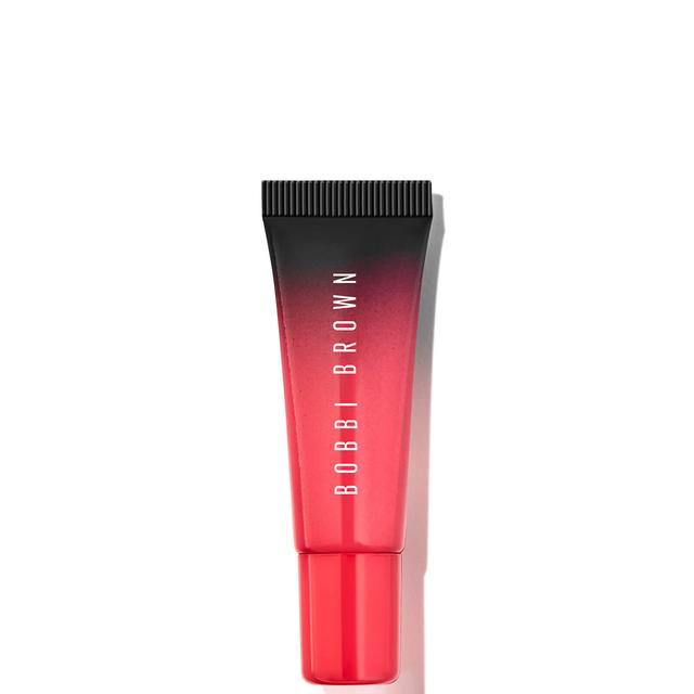 Bobbi Brown Creamy Colour for Cheeks and Lips 10ml (Various Shades) - Creamy Coral on Productcaster.