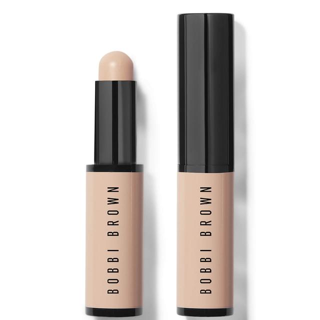 Bobbi Brown Skin Corrector Stick 15ml (Various Shades) - Light Bisque on Productcaster.