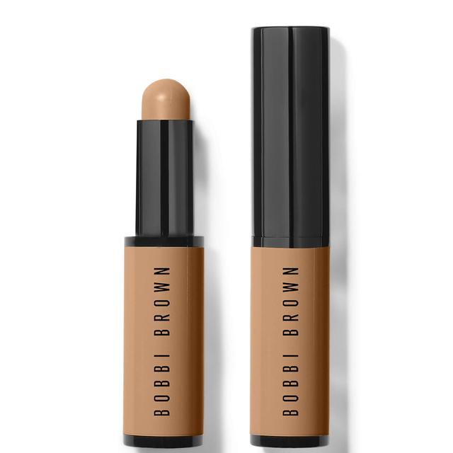 Bobbi Brown Skin Corrector Stick 15ml (Various Shades) - Light Peach on Productcaster.