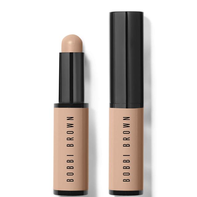 Bobbi Brown Skin Corrector Stick 15ml (Various Shades) - Bisque on Productcaster.