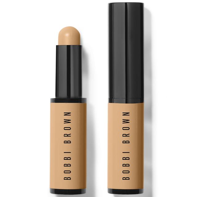 Bobbi Brown Skin Corrector Stick 15ml (Various Shades) - Peach on Productcaster.