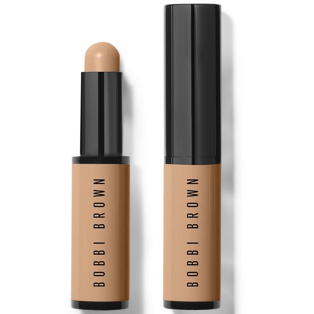 Bobbi Brown Skin Corrector Stick 15ml (Various Shades) - Dark Bisque on Productcaster.