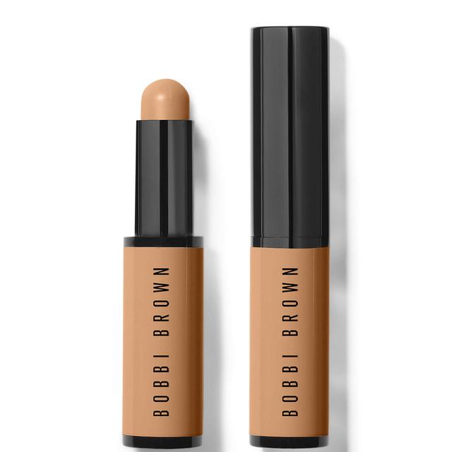 Bobbi Brown Skin Corrector Stick 15ml (Various Shades) - Dark Peach on Productcaster.