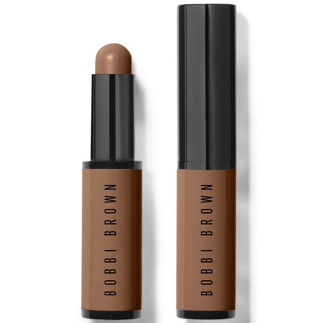 Bobbi Brown Skin Corrector Stick 15ml (Various Shades) - Very Deep Bisque on Productcaster.