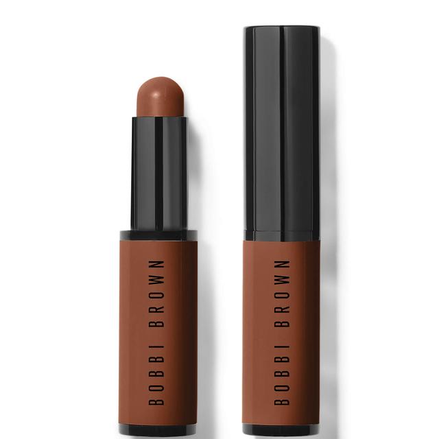 Bobbi Brown Skin Corrector Stick 15ml (Various Shades) - Very Deep Peach on Productcaster.