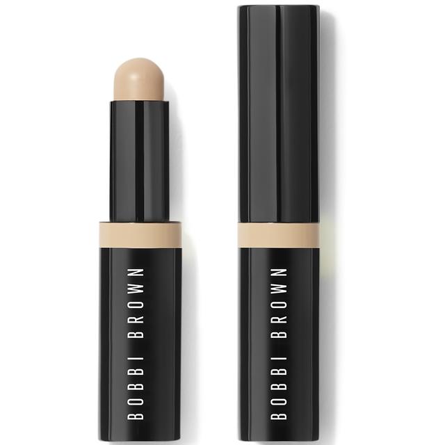 Bobbi Brown Skin Concealer Stick 15ml (Various Shades) - Porcelain on Productcaster.