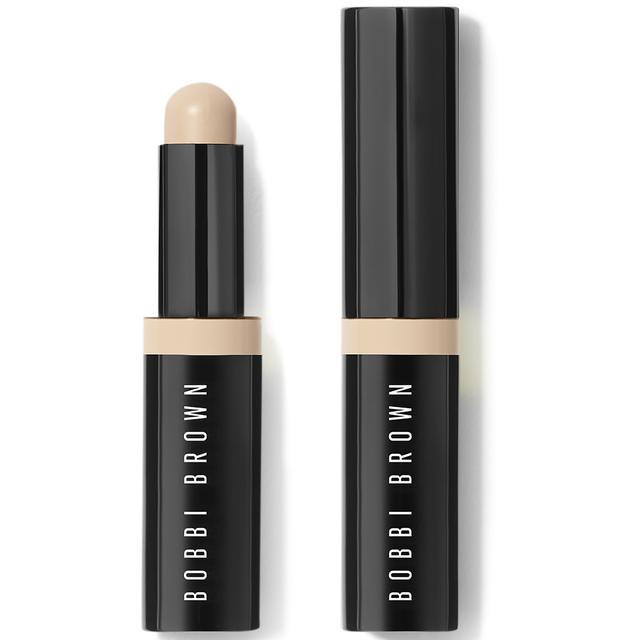 Bobbi Brown Skin Concealer Stick 15ml (Various Shades) - Ivory on Productcaster.