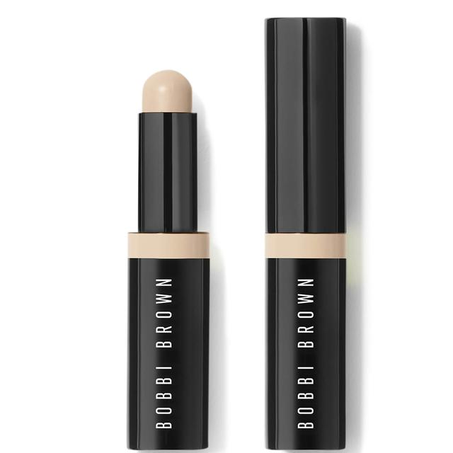 Bobbi Brown Skin Concealer Stick 15ml (Various Shades) - Ivory on Productcaster.