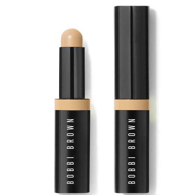 Bobbi Brown Skin Concealer Stick 15ml (Various Shades) - Cool Sand on Productcaster.