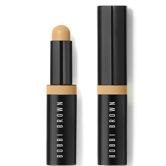 Bobbi Brown Skin Concealer Stick 15ml (Various Shades) - Sand on Productcaster.