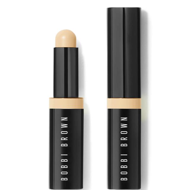 Bobbi Brown Skin Concealer Stick 15ml (Various Shades) - Beige on Productcaster.