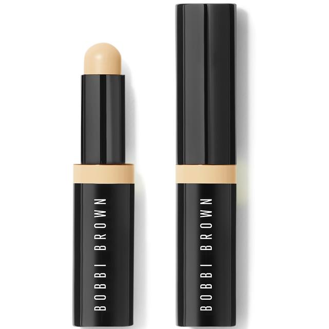 Bobbi Brown Skin Concealer Stick 15ml (Various Shades) - Beige on Productcaster.