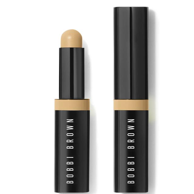 Bobbi Brown Skin Concealer Stick 15ml (Various Shades) - Warm Beige on Productcaster.