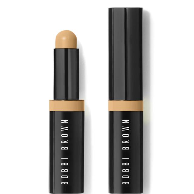 Bobbi Brown Skin Concealer Stick 15ml (Various Shades) - Warm Natural on Productcaster.