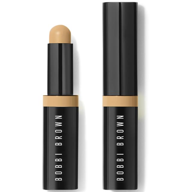 Bobbi Brown Skin Concealer Stick 15ml (Various Shades) - Honey on Productcaster.