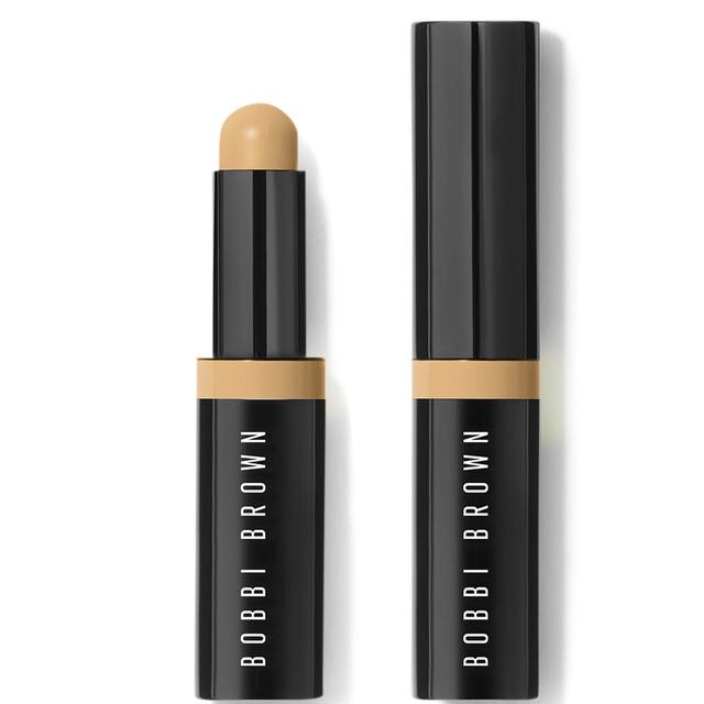 Bobbi Brown Skin Concealer Stick 15ml (Various Shades) - Honey on Productcaster.