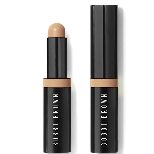 Bobbi Brown Skin Concealer Stick 15ml (Various Shades) - Golden on Productcaster.