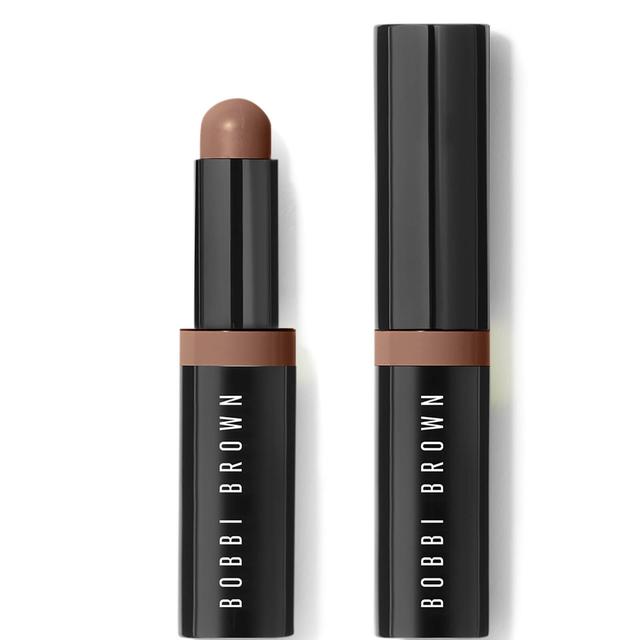 Bobbi Brown Skin Concealer Stick 15ml (Various Shades) - Chestnut on Productcaster.