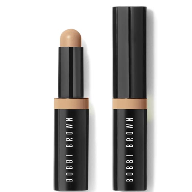 Bobbi Brown Skin Concealer Stick 15ml (Various Shades) - Warm Honey on Productcaster.