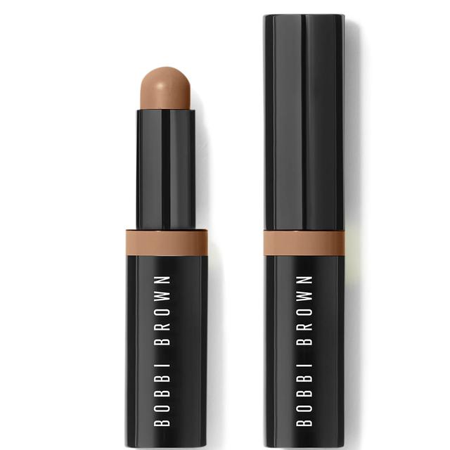 Bobbi Brown Skin Concealer Stick 15ml (Various Shades) - Walnut on Productcaster.