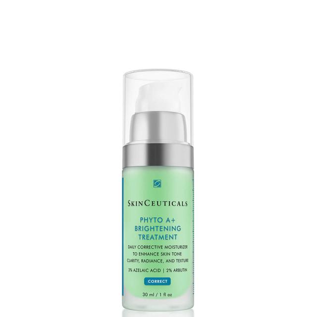 SkinCeuticals Phyto A+ Brightening Treatment 30ml on Productcaster.