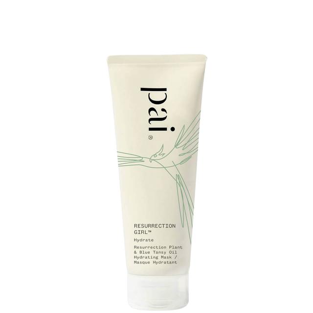 Pai Skincare Resurrection Girl Hydrating Mask 75ml on Productcaster.