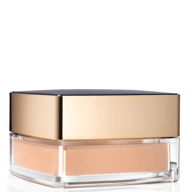 Estée Lauder Double Wear Sheer Flattery Loose Powder 9g (Various Shades) - Light Medium Matte on Productcaster.