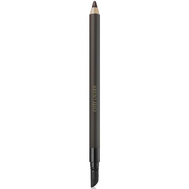 Estée Lauder Double Wear 24 Hour Waterproof Gel Eye Pencil 1.2g (Various Shades) - Espresso on Productcaster.