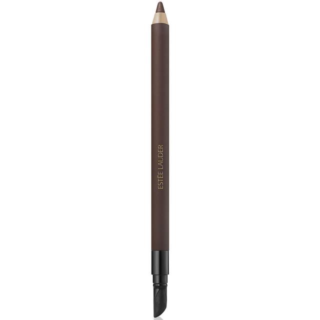 Estée Lauder Double Wear 24 Hour Waterproof Gel Eye Pencil 1.2g (Various Shades) - Cocoa on Productcaster.