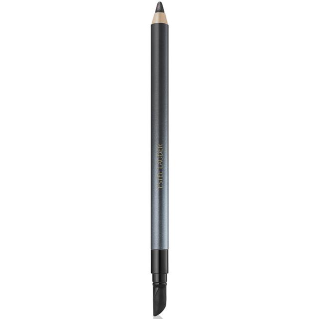 Estée Lauder Double Wear 24 Hour Waterproof Gel Eye Pencil 1.2g (Various Shades) - Night Diamond on Productcaster.