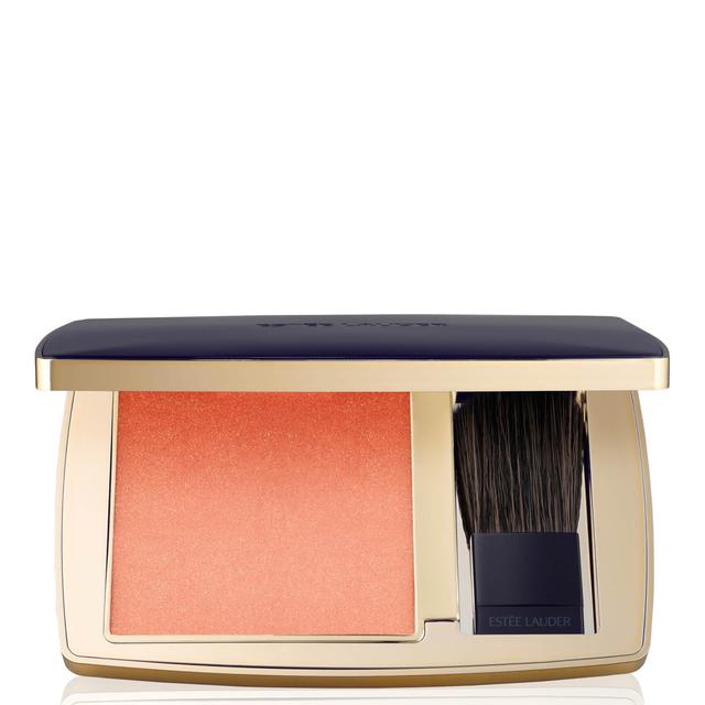 Estée Lauder Pure Colour Envy Sculpting Blush 7g (Various Shades) - Peach Passion on Productcaster.