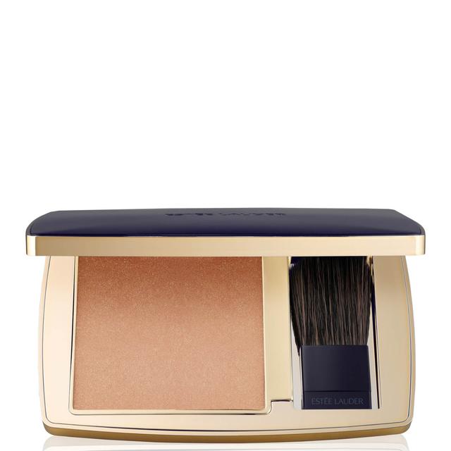 Estée Lauder Pure Colour Envy Sculpting Blush 7g (Various Shades) - Lover'S Blush on Productcaster.