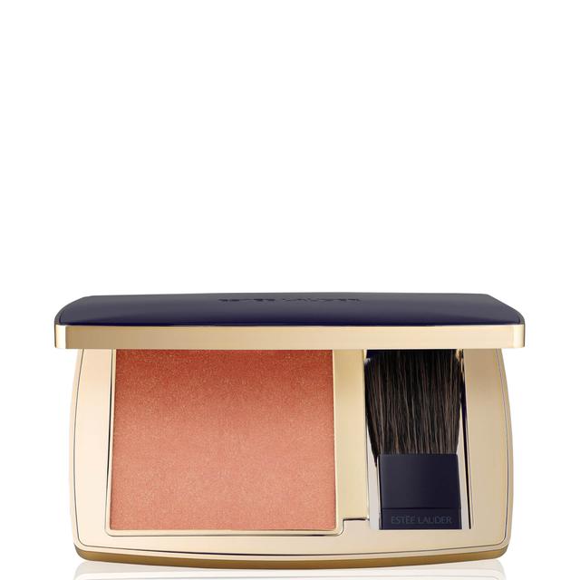 Estée Lauder Pure Colour Envy Sculpting Blush 7g (Various Shades) - Sensuous Rose on Productcaster.