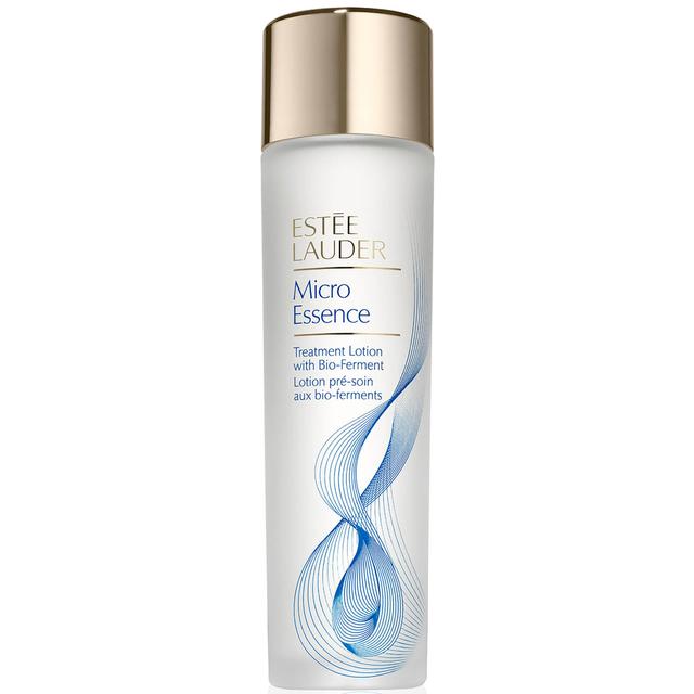 Estée Lauder Micro Essence Treatment Lotion with Bio-Ferment (Various Sizes) - 200ml on Productcaster.