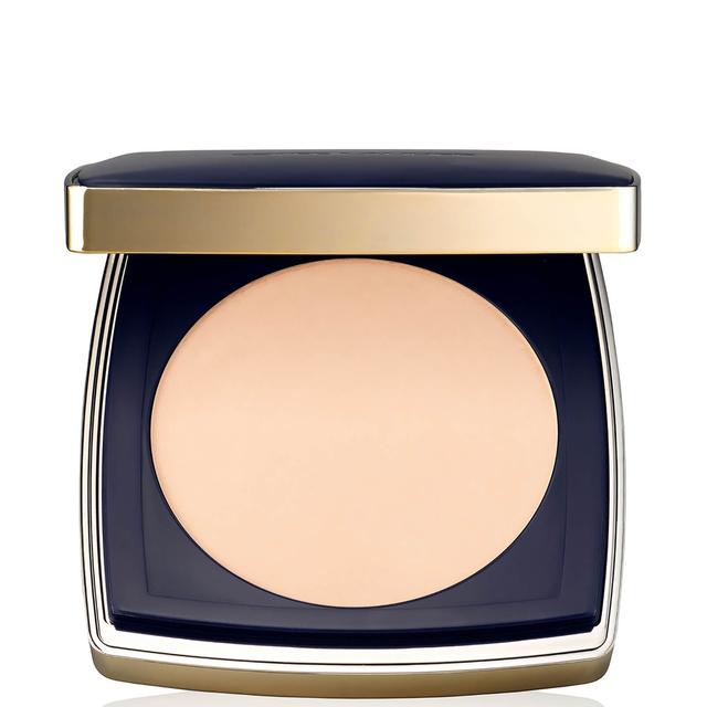 Estée Lauder Double Wear Stay-in-Place Matte Powder Foundation SPF10 12g (Various Shades) - 2C3 Fresco on Productcaster.