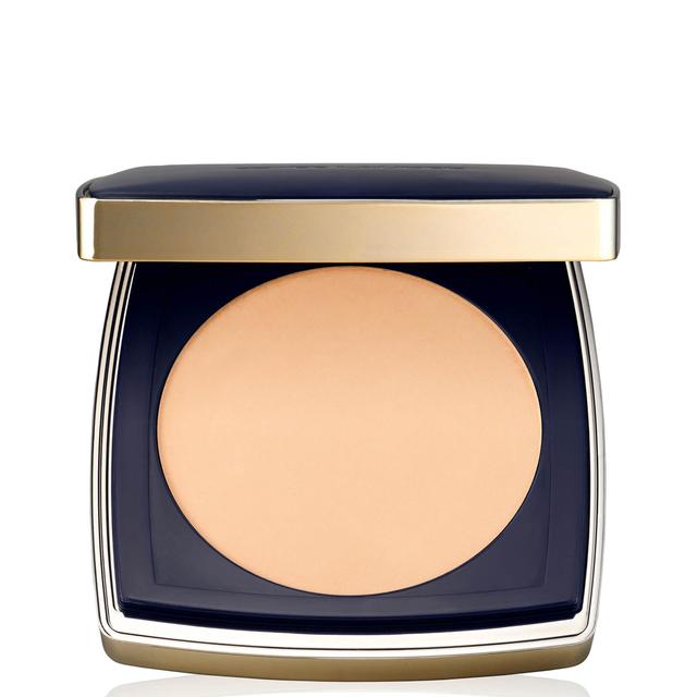 Estée Lauder Double Wear Stay-in-Place Matte Powder Foundation SPF10 12g (Various Shades) - 3N1 Ivory Beige on Productcaster.