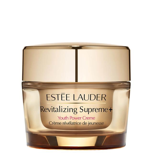 Estée Lauder Revitalizing Supreme+ Youth Power Creme Moisturiser 15ml on Productcaster.