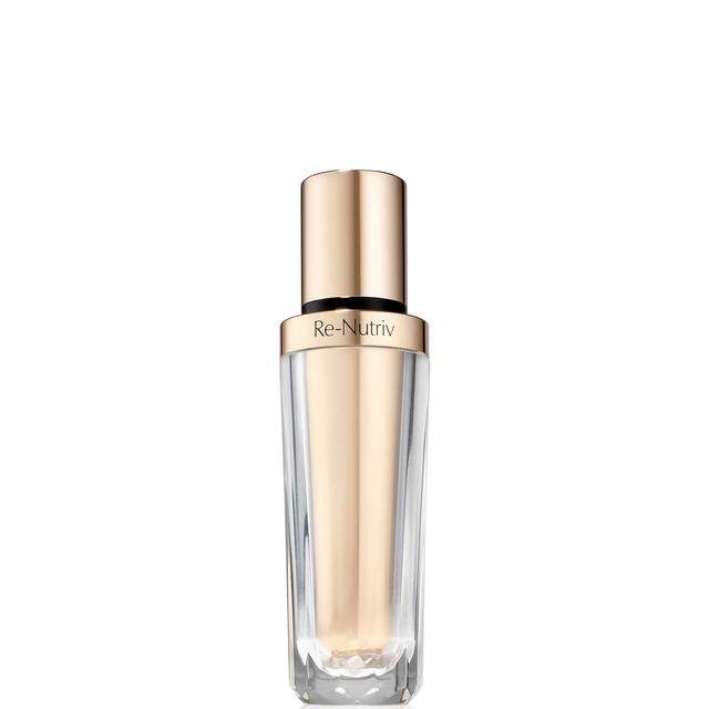 Estée Lauder Re-Nutriv Ultimate Diamond Transformative Brilliance Serum 30ml on Productcaster.