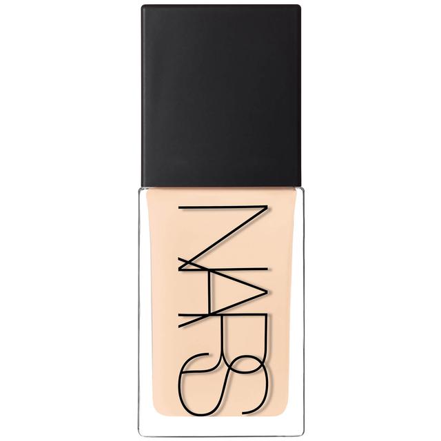 NARS Light Reflecting Foundation 30ml - Mont Blanc on Productcaster.