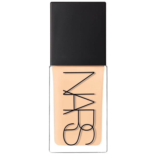 NARS Light Reflecting Foundation 30ml (Various Shades) - Salzburg on Productcaster.