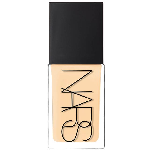 NARS Light Reflecting Foundation 30ml (Various Shades) - Deauville on Productcaster.